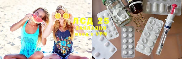 СК Саяногорск