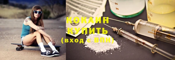 мескалин Осинники