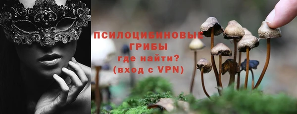 a pvp Осташков