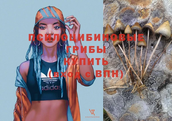винт Нефтекумск