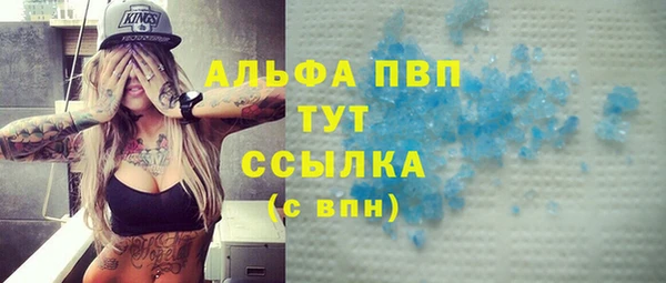прущие крисы Надым