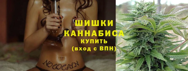 дмт Остров